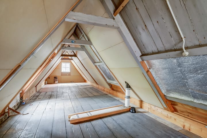 Foto 36 van Zuiderkerkstraat 3