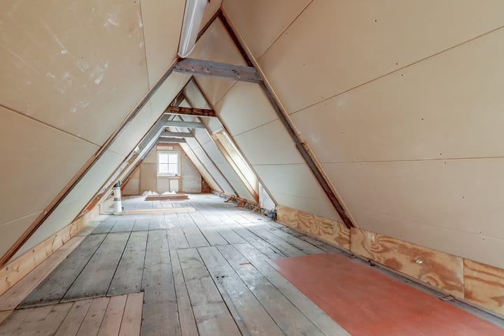 Foto 37 van Zuiderkerkstraat 3