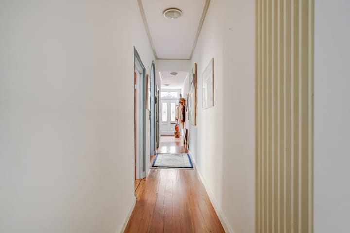 Foto 38 van Zuiderkerkstraat 3