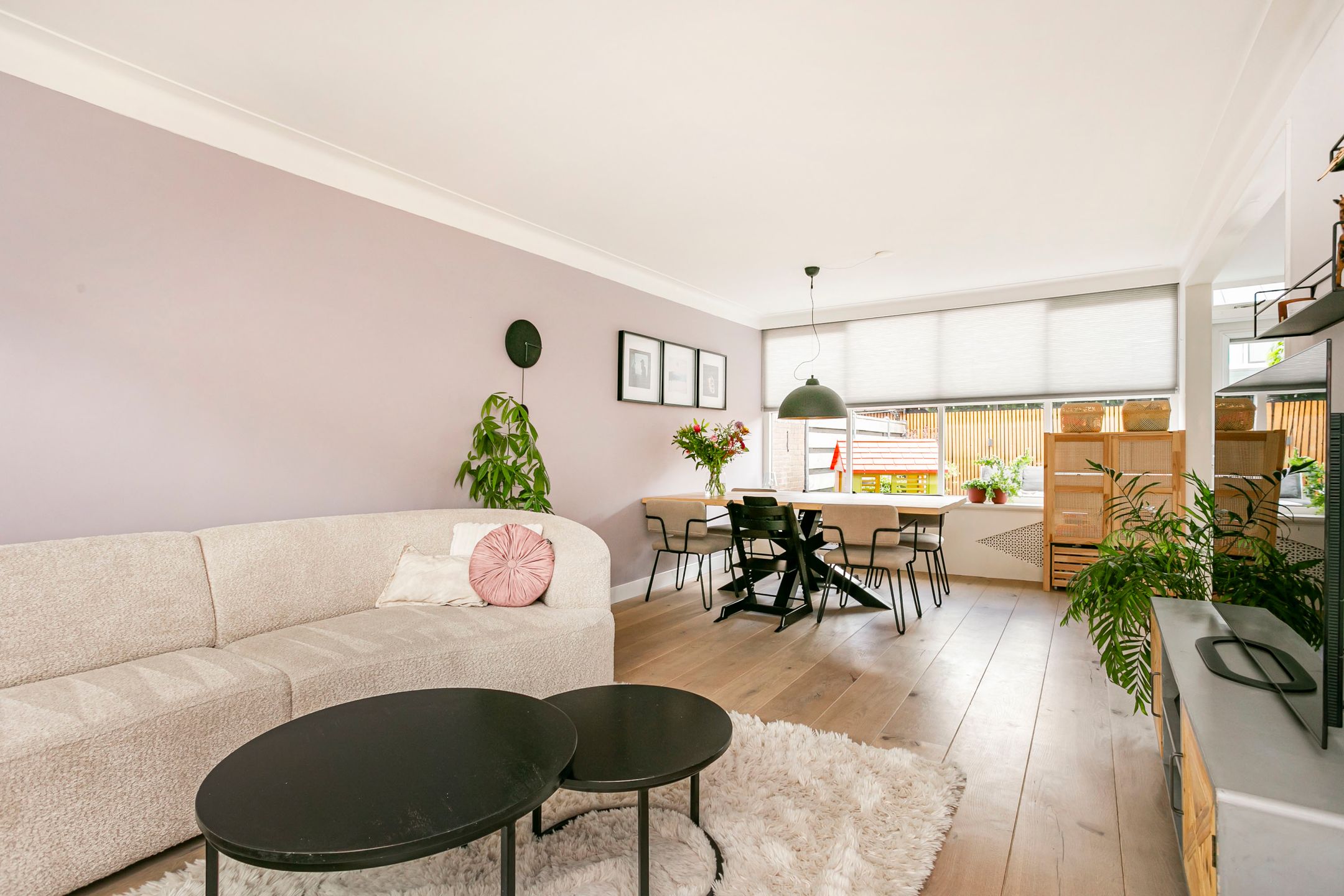 Foto 9 van Troelstrastraat 5