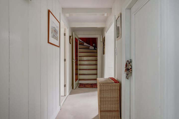 Foto 42 van Zuiderkerkstraat 3