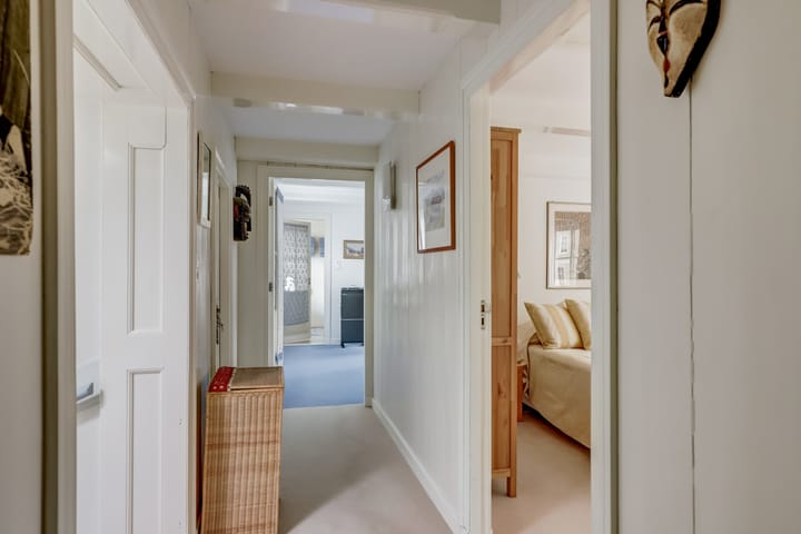 Foto 43 van Zuiderkerkstraat 3