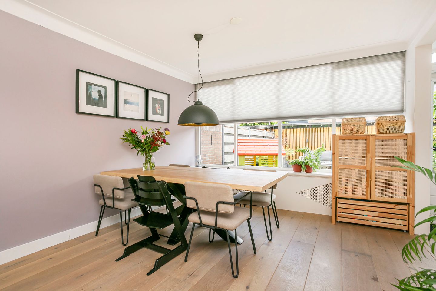 Foto 10 van Troelstrastraat 5