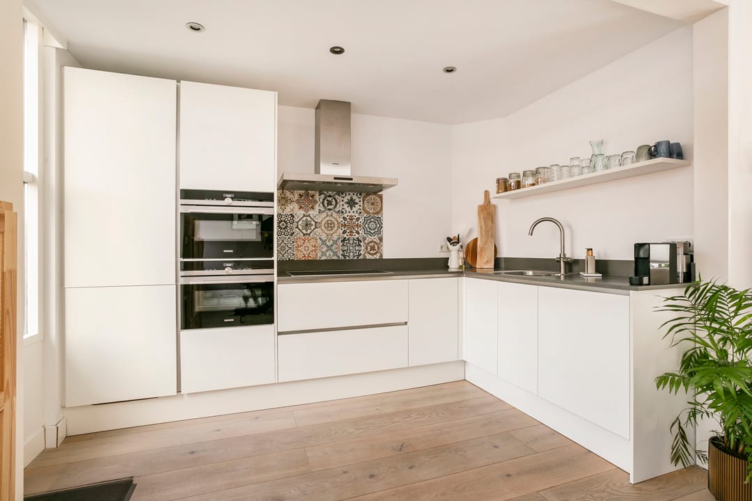 Foto 11 van Troelstrastraat 5