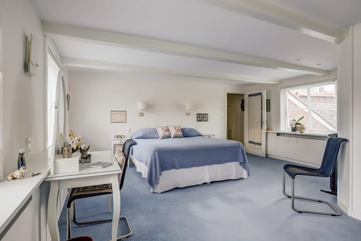 Foto 44 van Zuiderkerkstraat 3