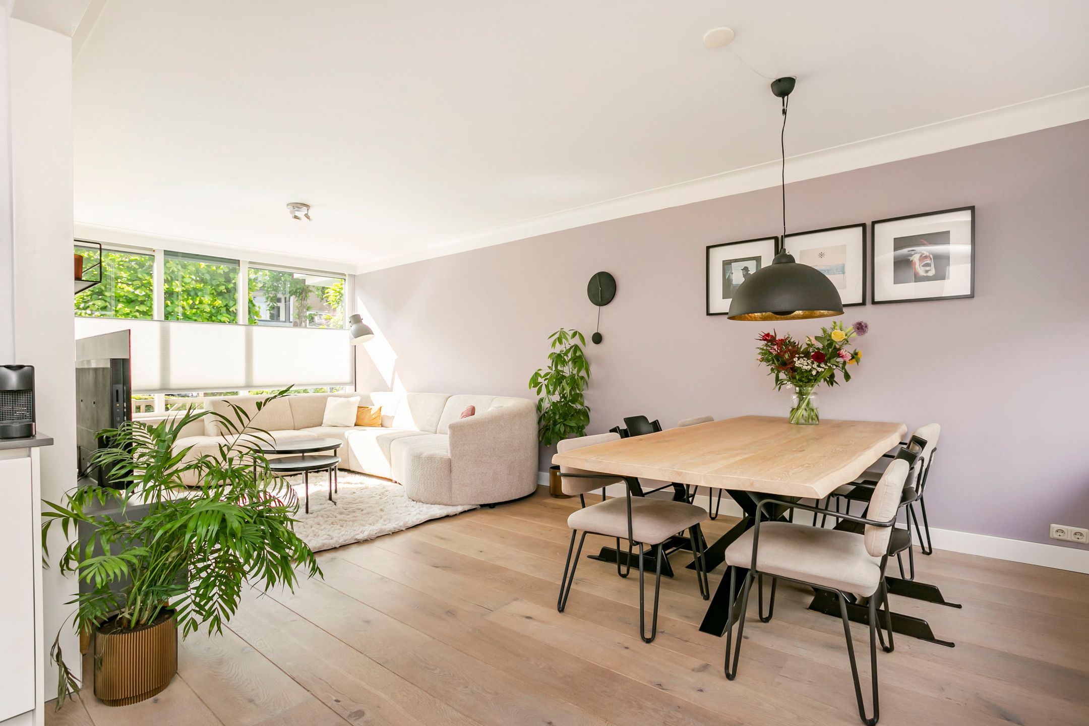 Foto 12 van Troelstrastraat 5