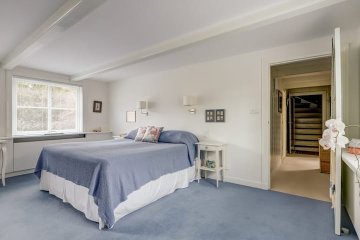 Foto 45 van Zuiderkerkstraat 3