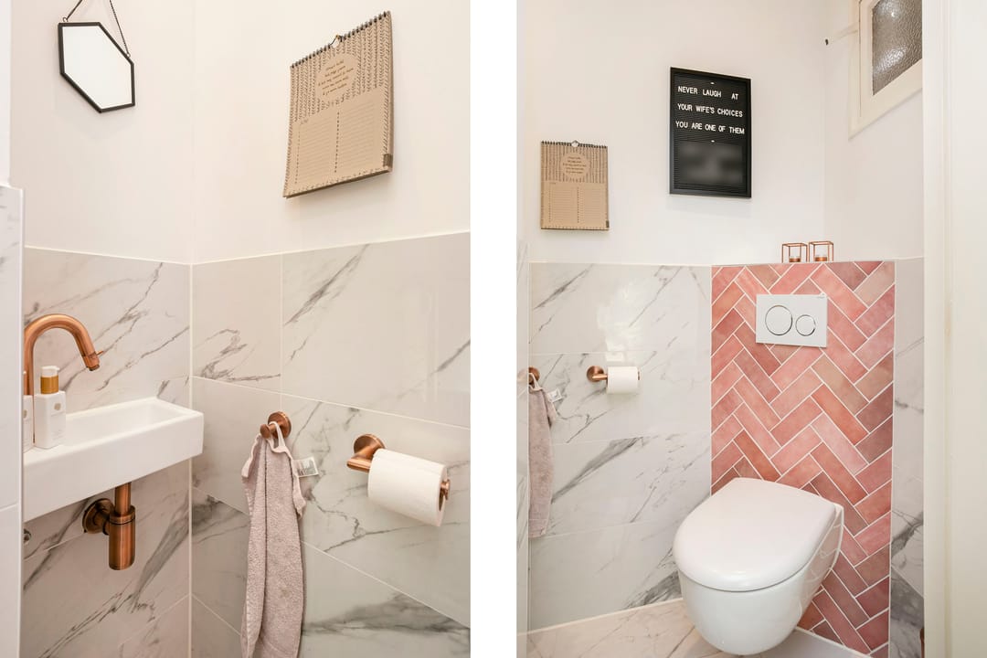 Foto 13 van Troelstrastraat 5