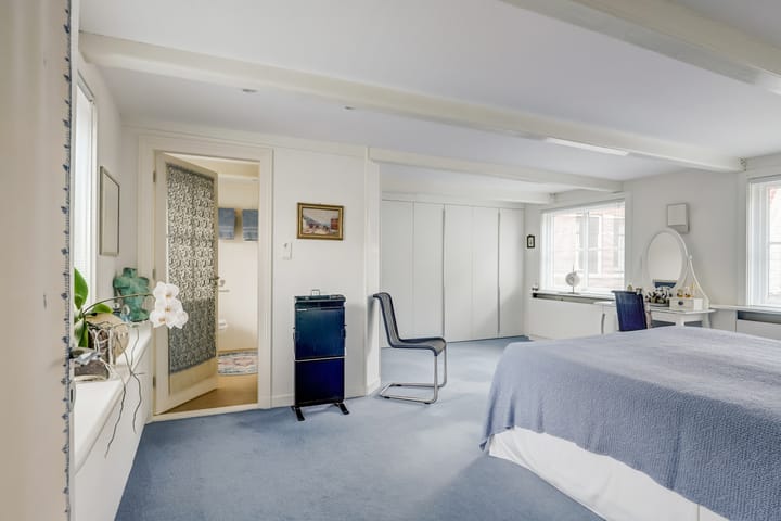 Foto 46 van Zuiderkerkstraat 3