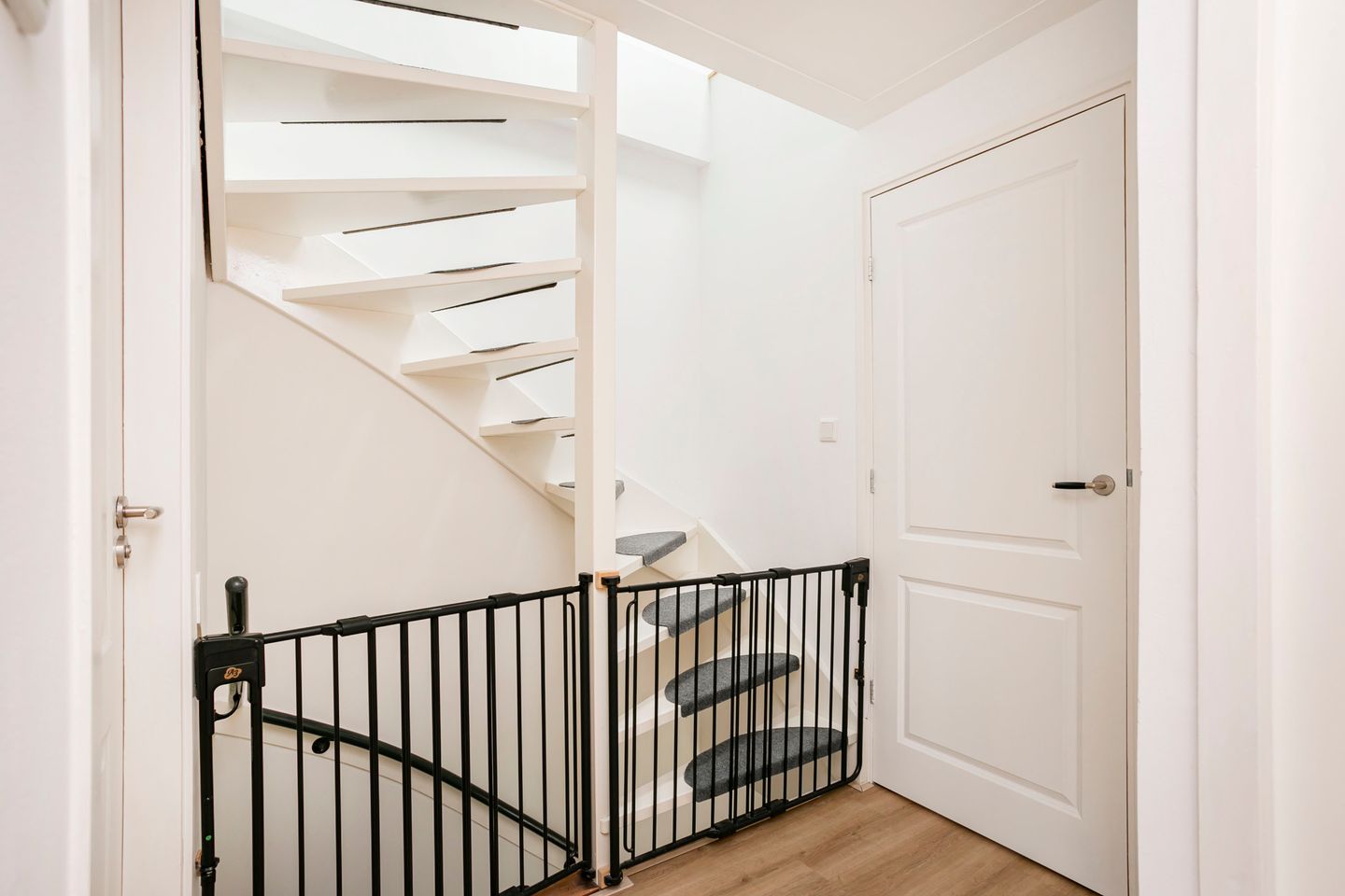 Foto 14 van Troelstrastraat 5