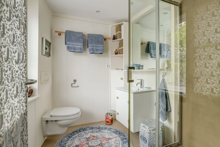 Foto 47 van Zuiderkerkstraat 3