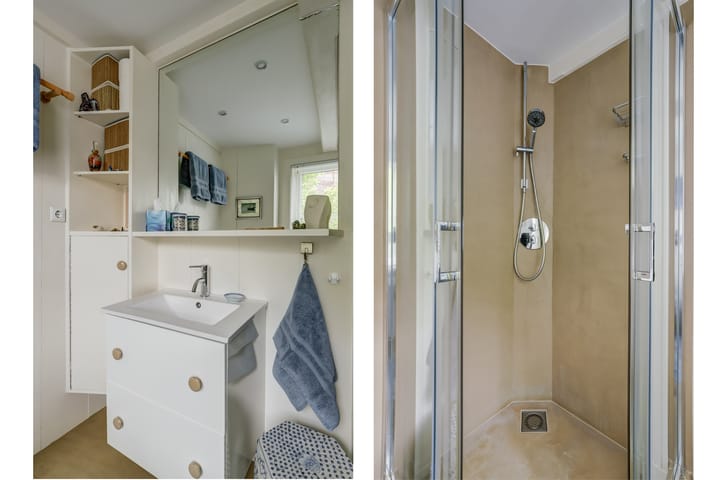 Foto 48 van Zuiderkerkstraat 3