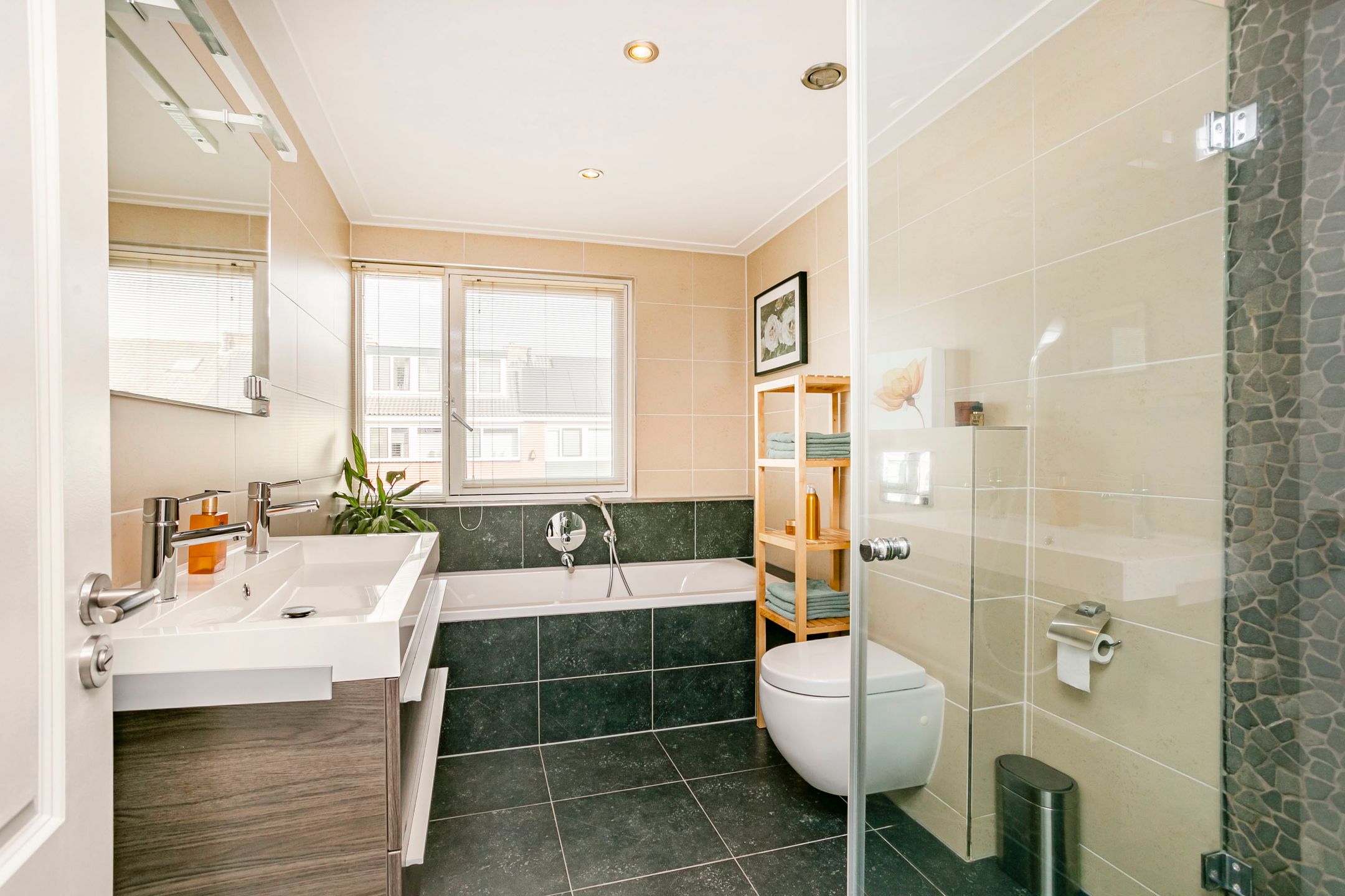 Foto 15 van Troelstrastraat 5