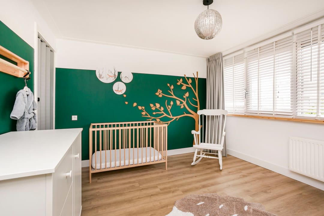 Foto 16 van Troelstrastraat 5