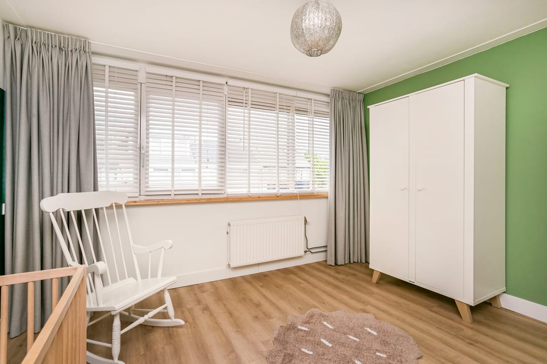 Foto 17 van Troelstrastraat 5