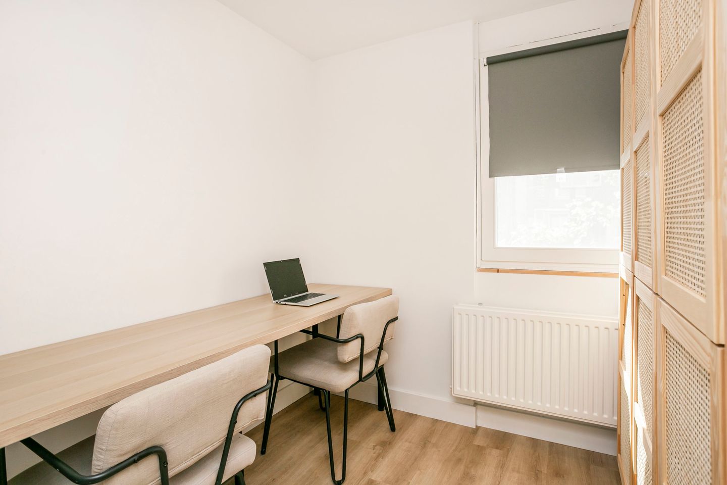 Foto 20 van Troelstrastraat 5