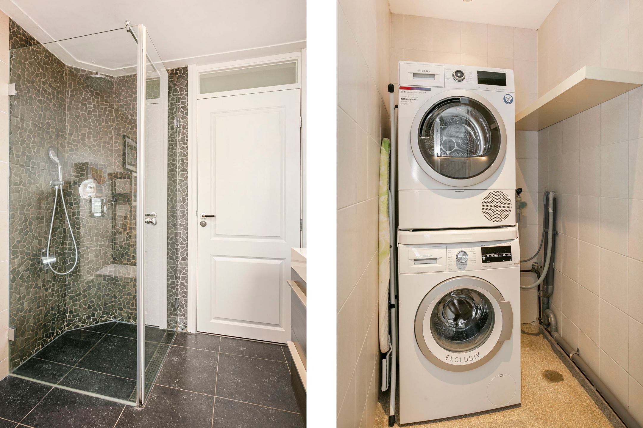 Foto 21 van Troelstrastraat 5