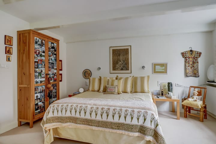 Foto 52 van Zuiderkerkstraat 3