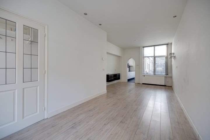 Foto 2 van Costerusstraat 17