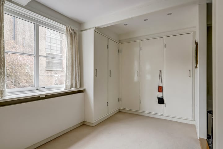 Foto 53 van Zuiderkerkstraat 3