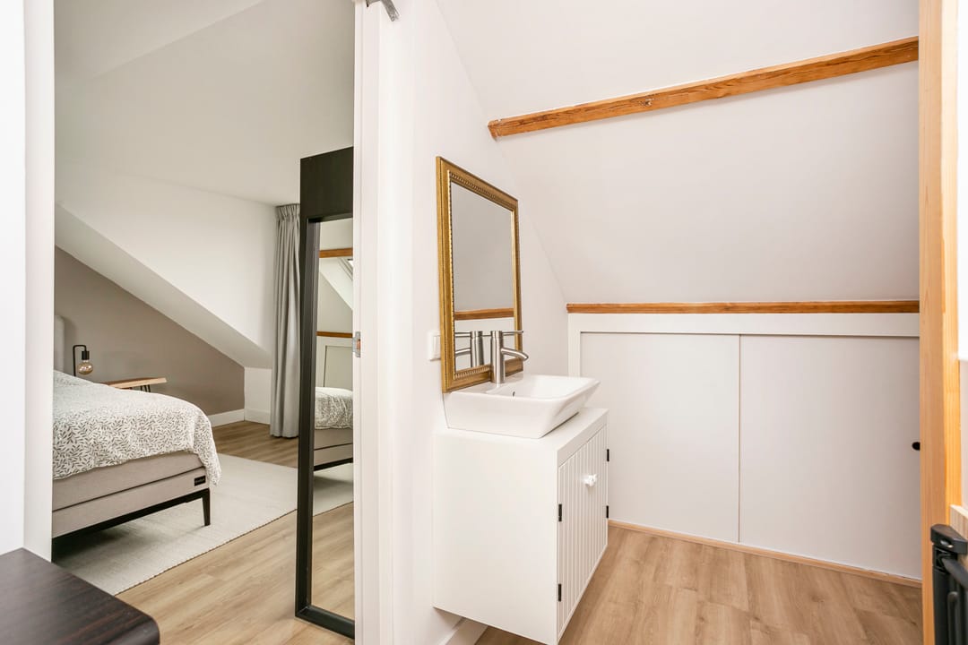 Foto 23 van Troelstrastraat 5