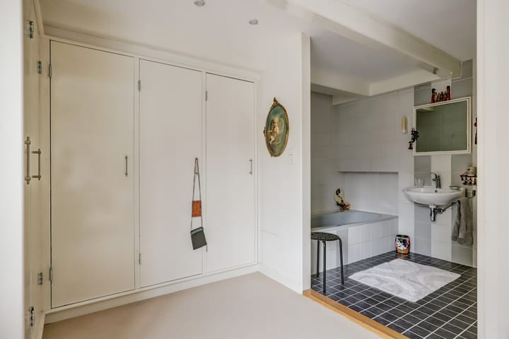 Foto 54 van Zuiderkerkstraat 3