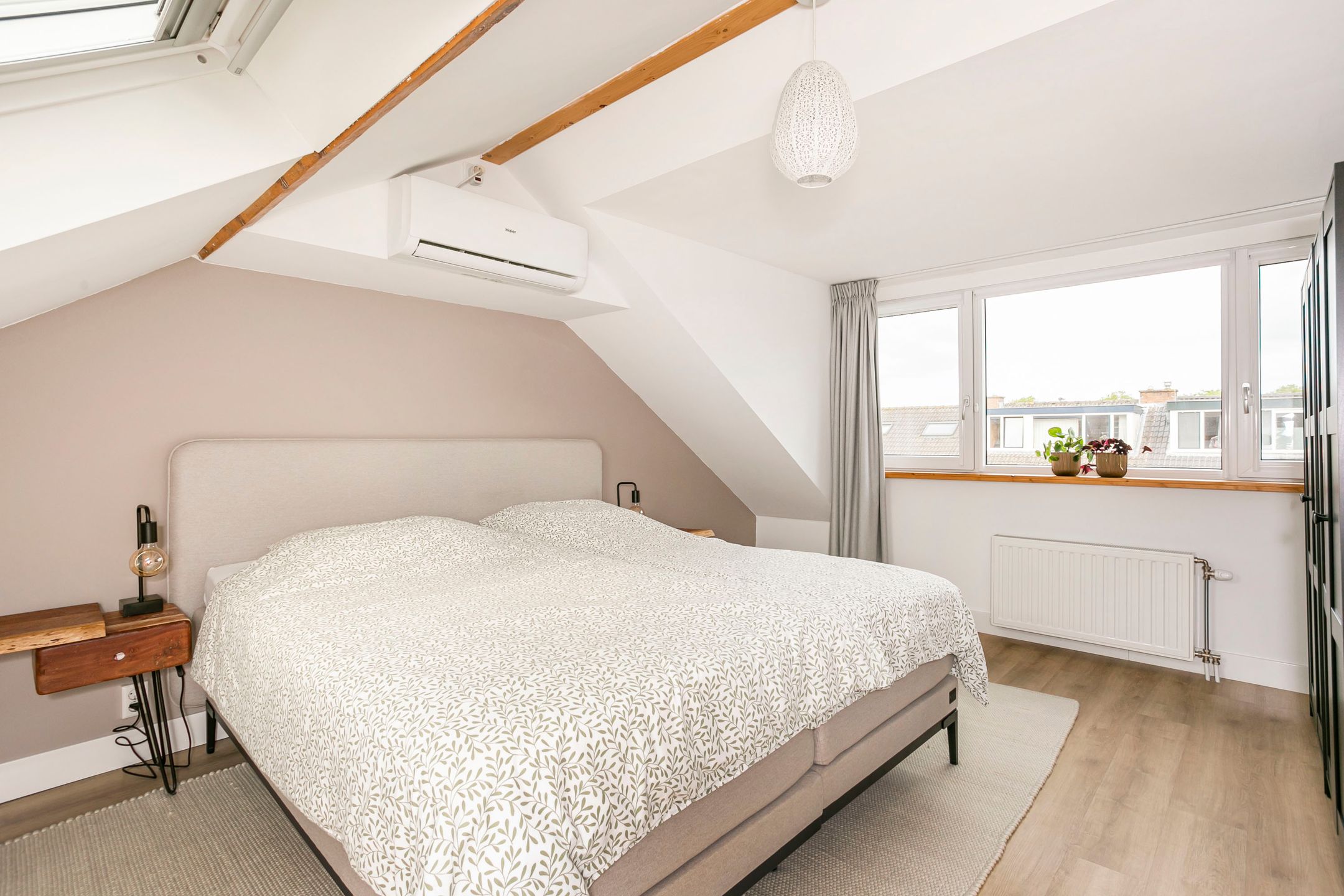 Foto 24 van Troelstrastraat 5