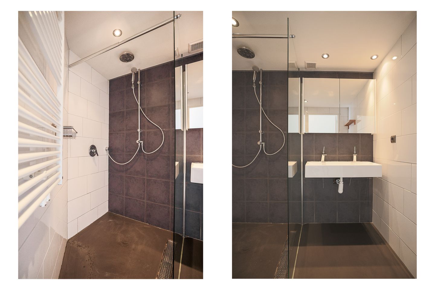 Foto 4 van Costerusstraat 17