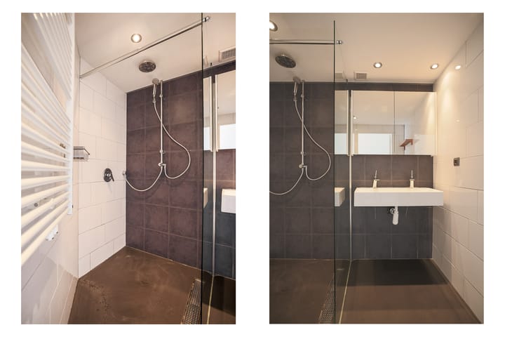 Foto 4 van Costerusstraat 17