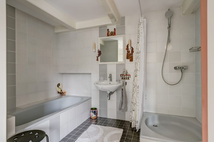 Foto 55 van Zuiderkerkstraat 3