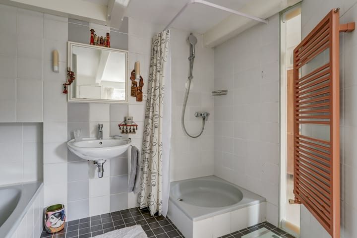 Foto 56 van Zuiderkerkstraat 3