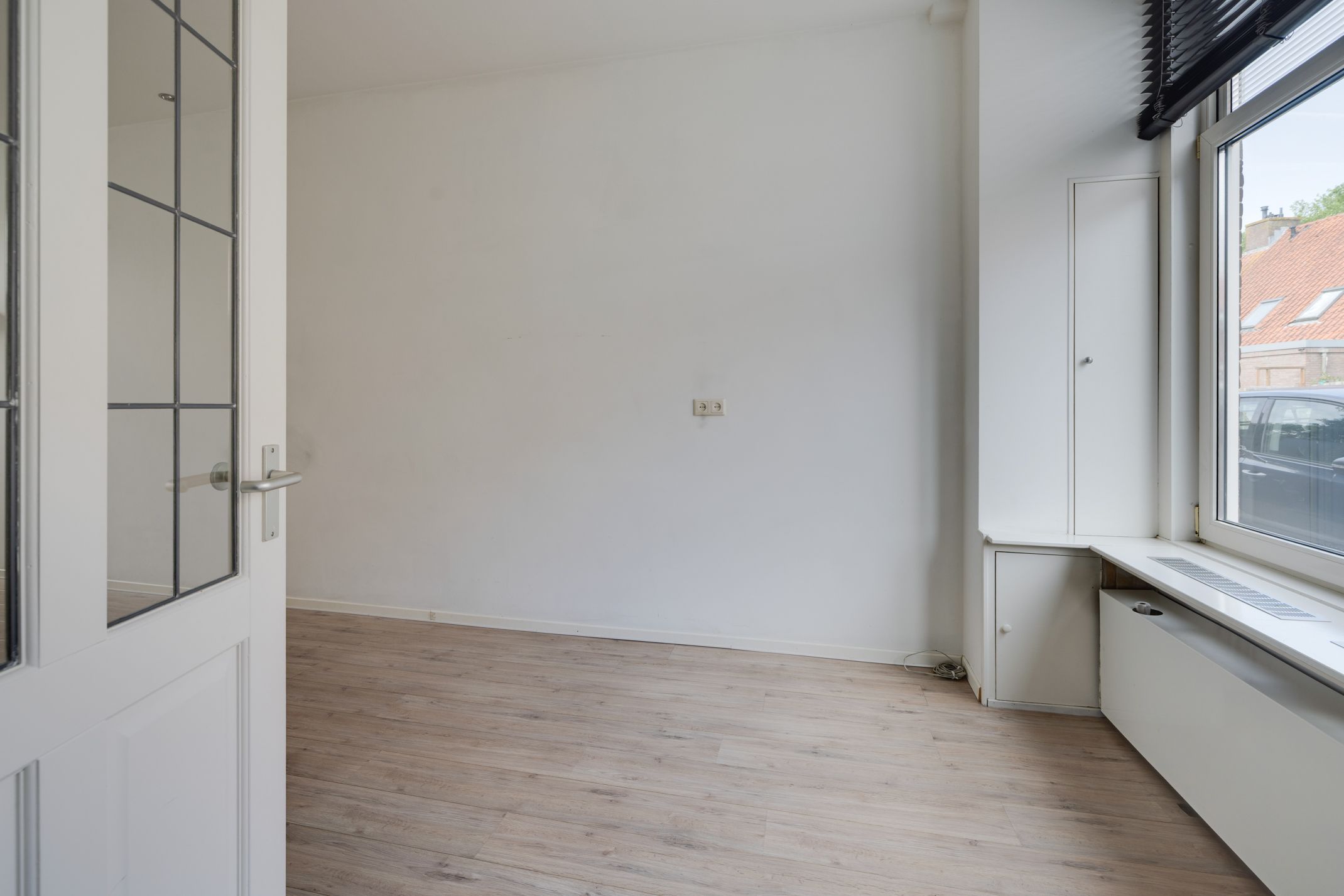 Foto 6 van Costerusstraat 17