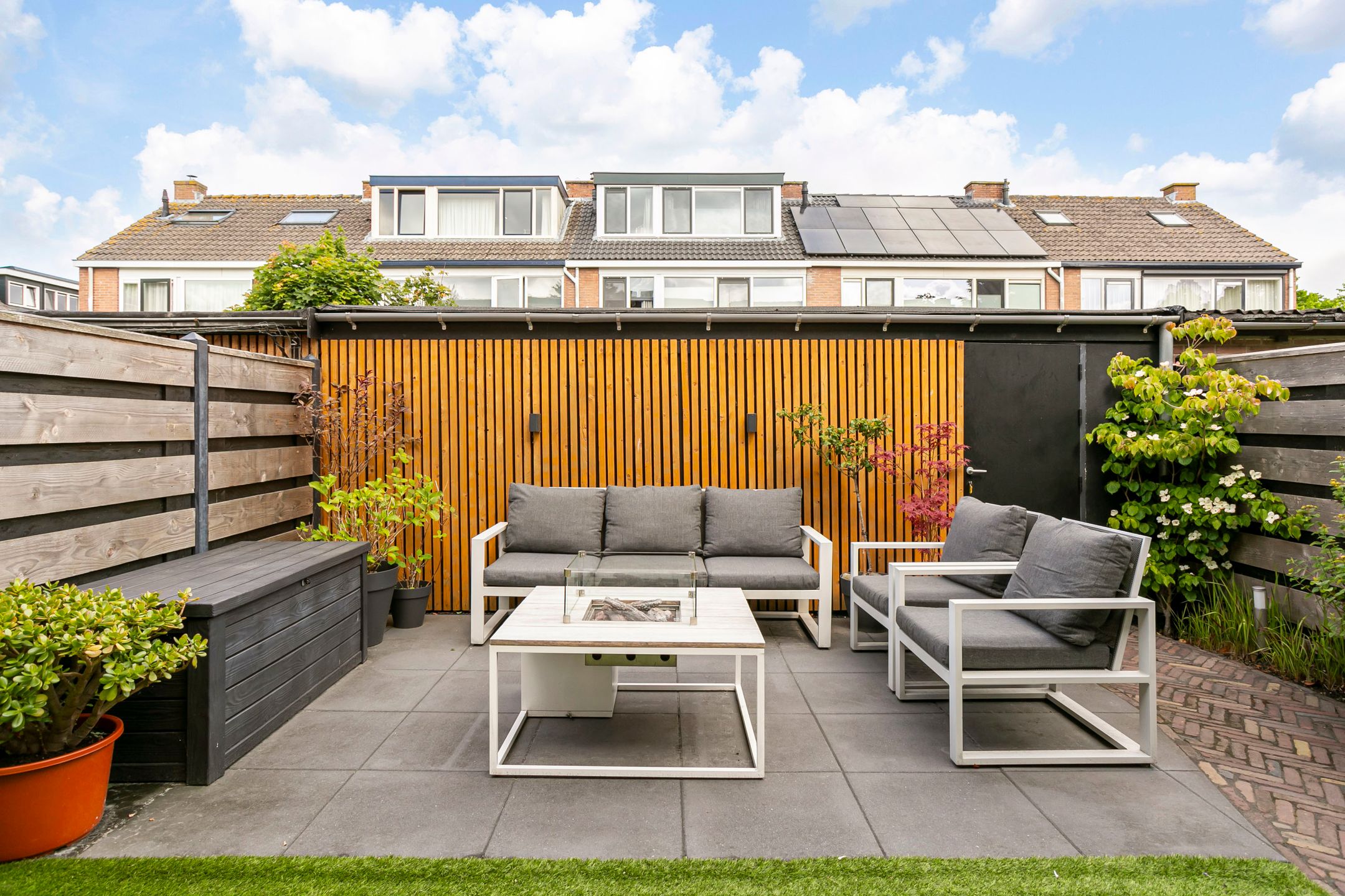 Foto 27 van Troelstrastraat 5