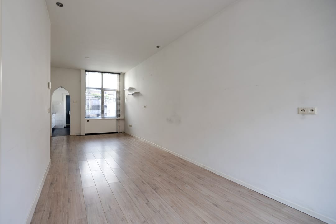 Foto 7 van Costerusstraat 17