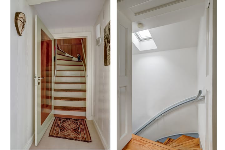 Foto 58 van Zuiderkerkstraat 3