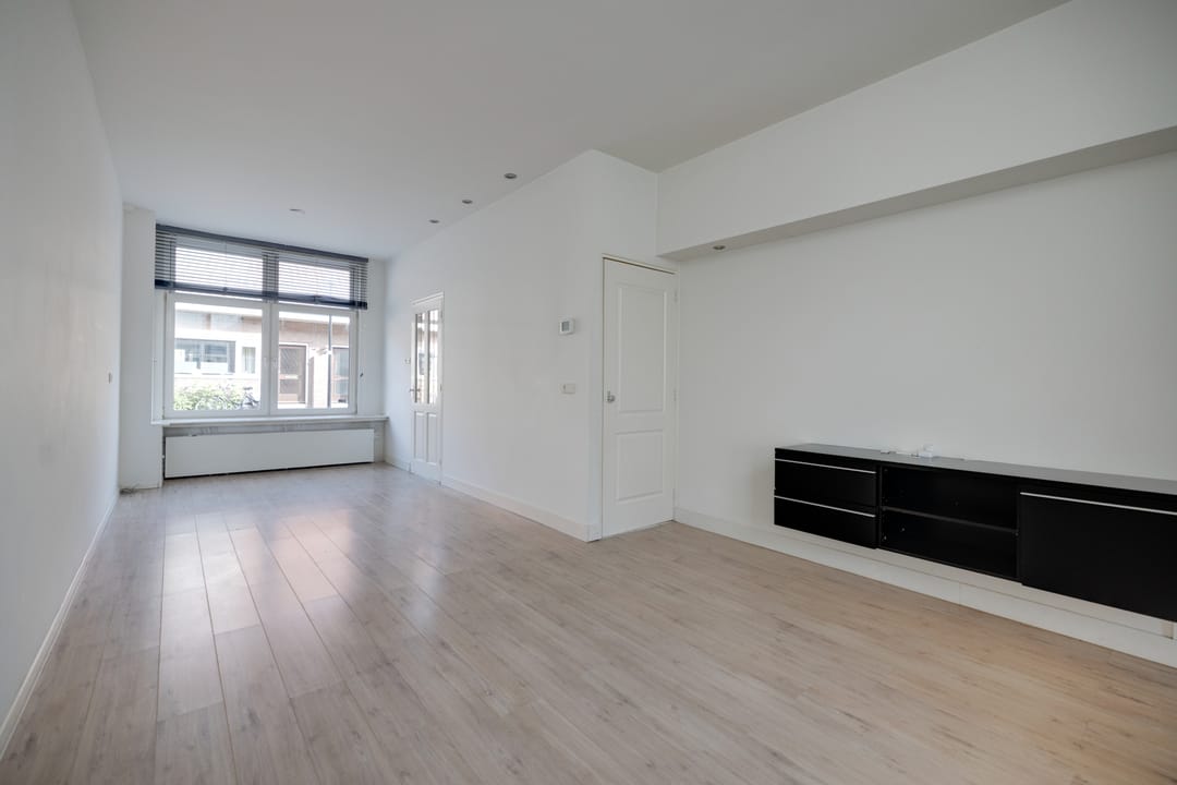 Foto 8 van Costerusstraat 17