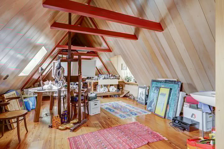 Foto 59 van Zuiderkerkstraat 3