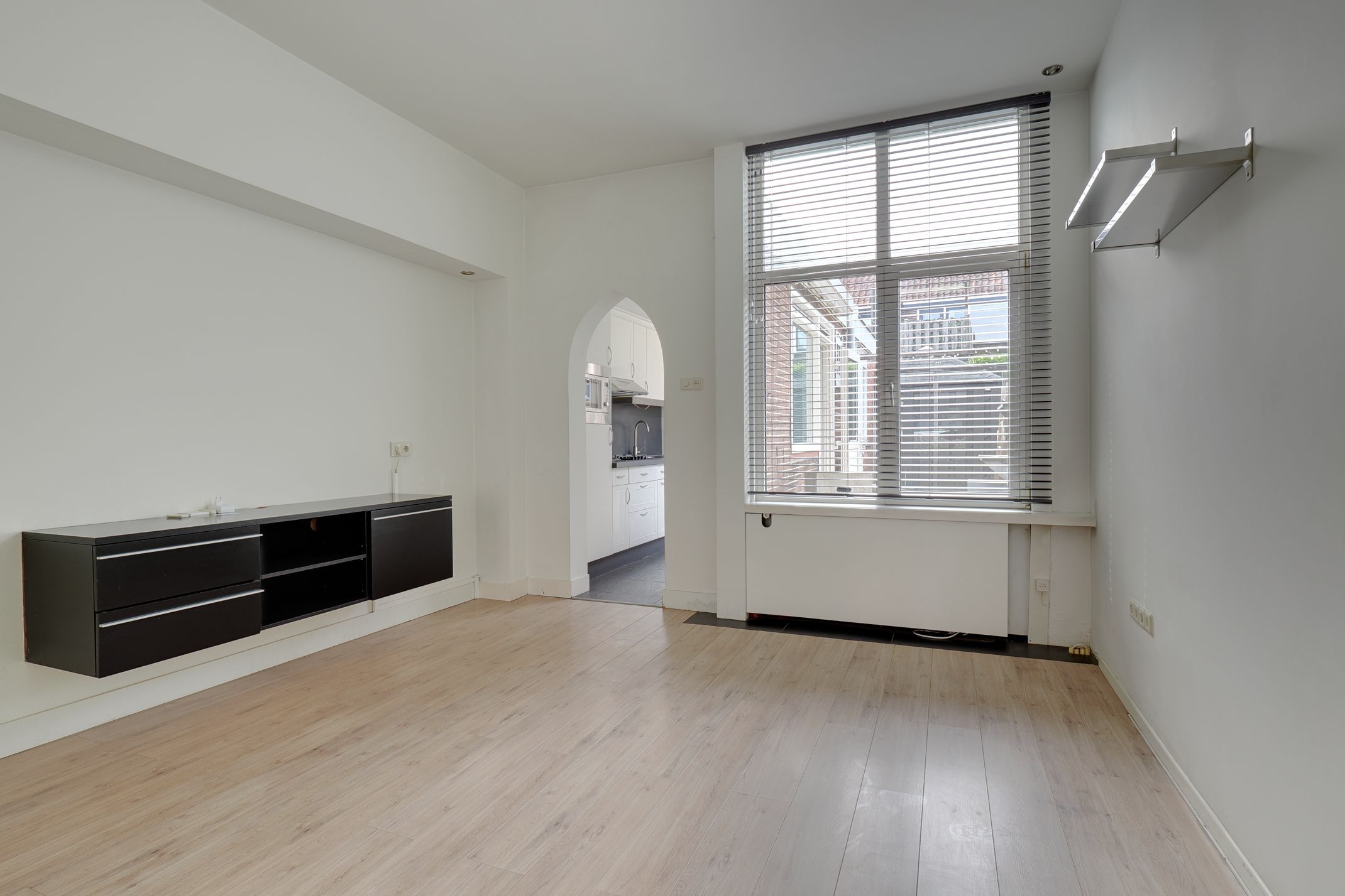 Foto 9 van Costerusstraat 17