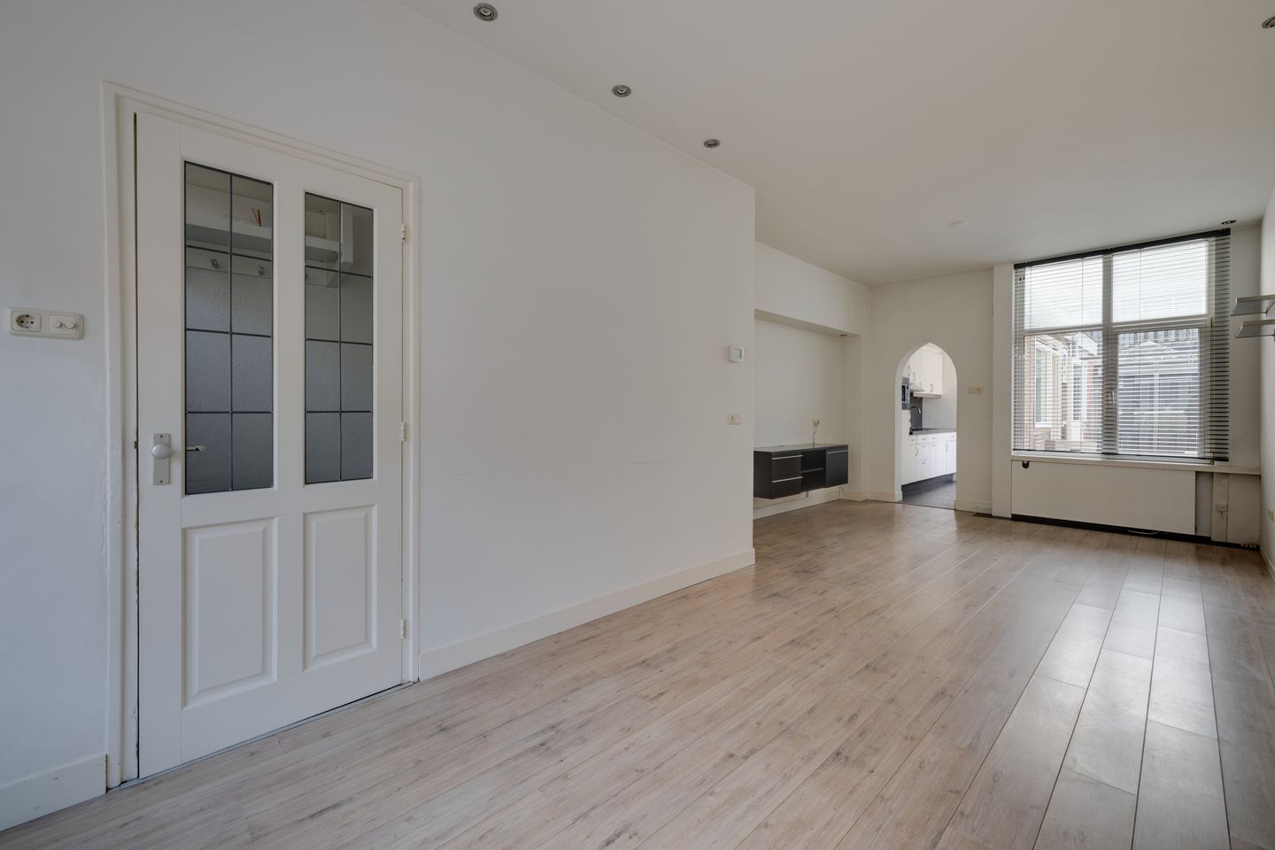 Foto 10 van Costerusstraat 17