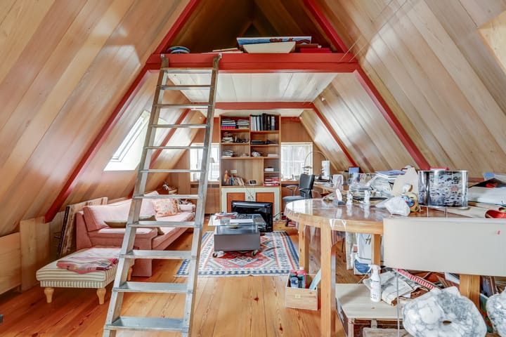 Foto 61 van Zuiderkerkstraat 3