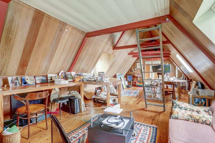 Foto 62 van Zuiderkerkstraat 3