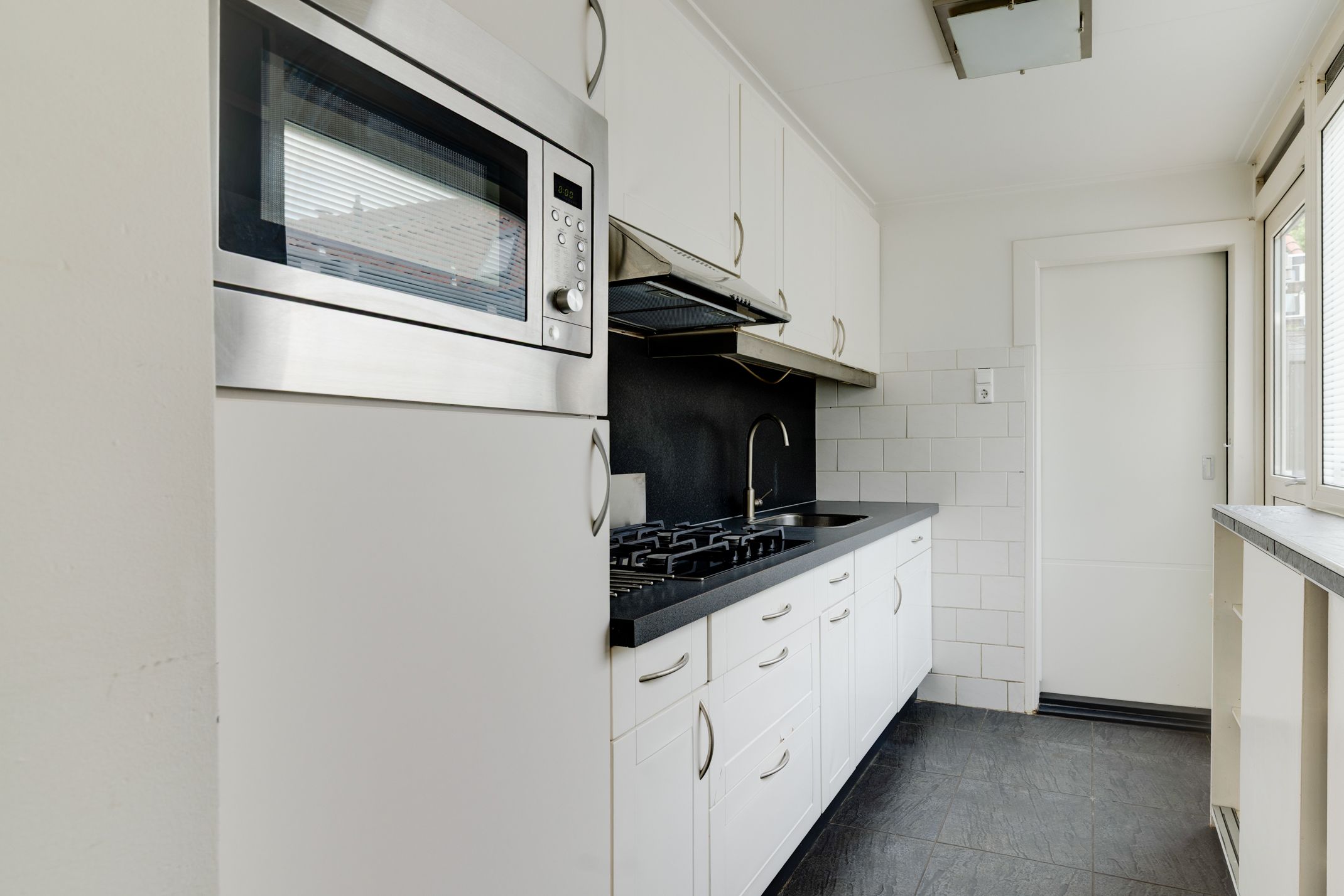 Foto 12 van Costerusstraat 17