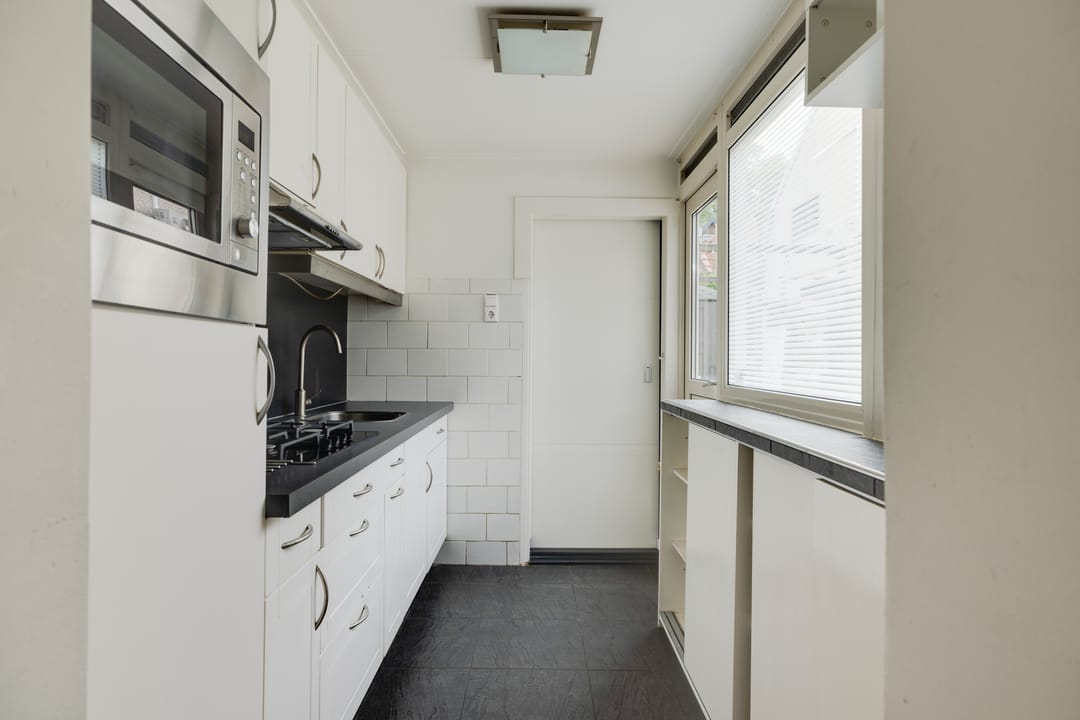 Foto 13 van Costerusstraat 17