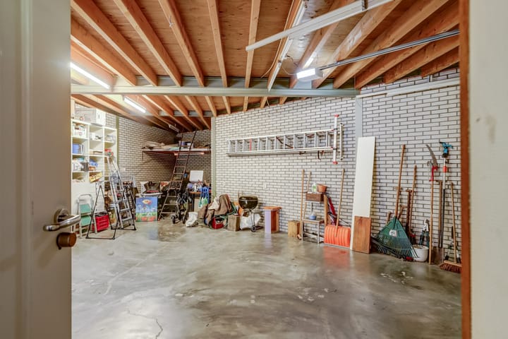 Foto 64 van Zuiderkerkstraat 3