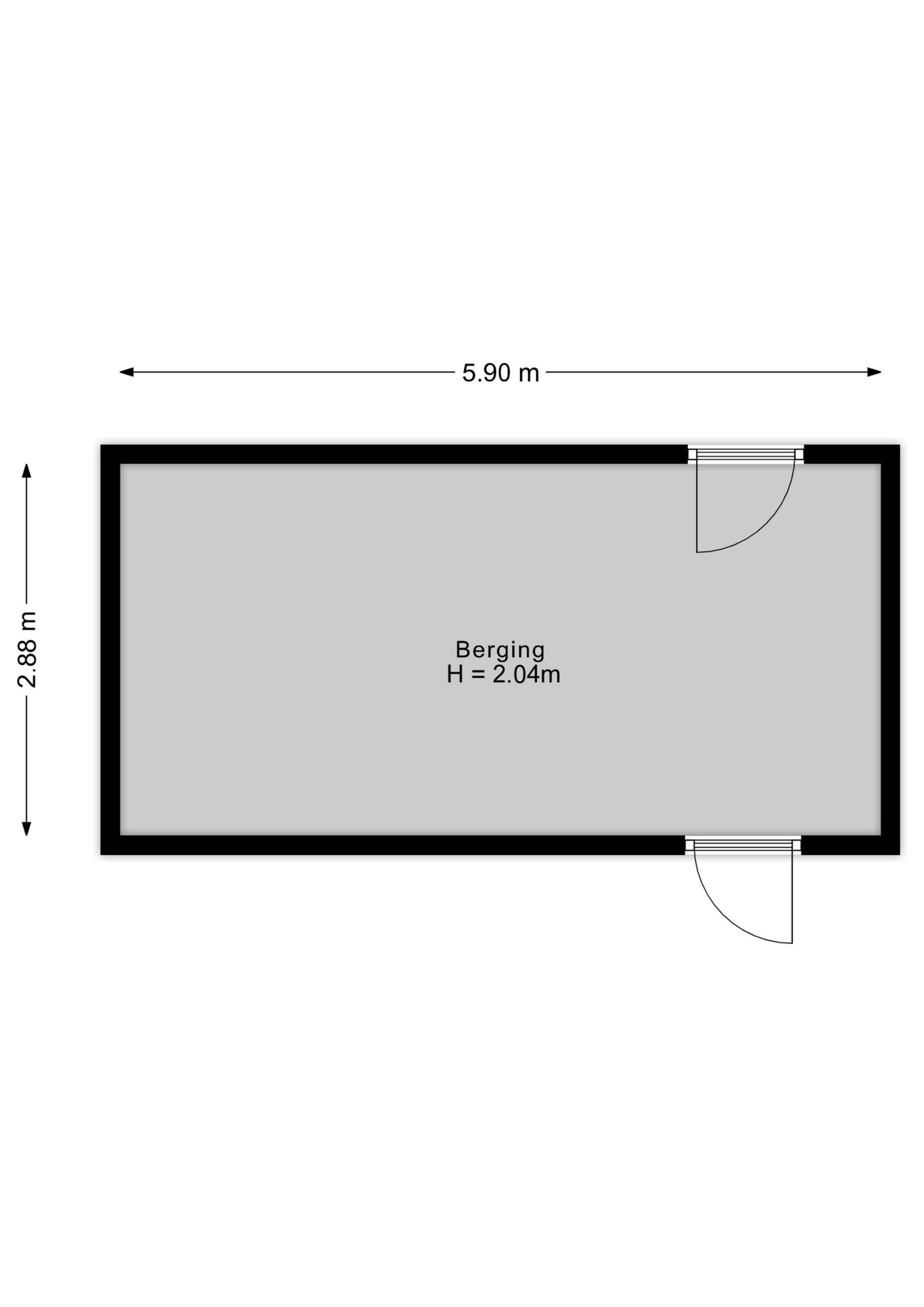 Foto 33 van Troelstrastraat 5