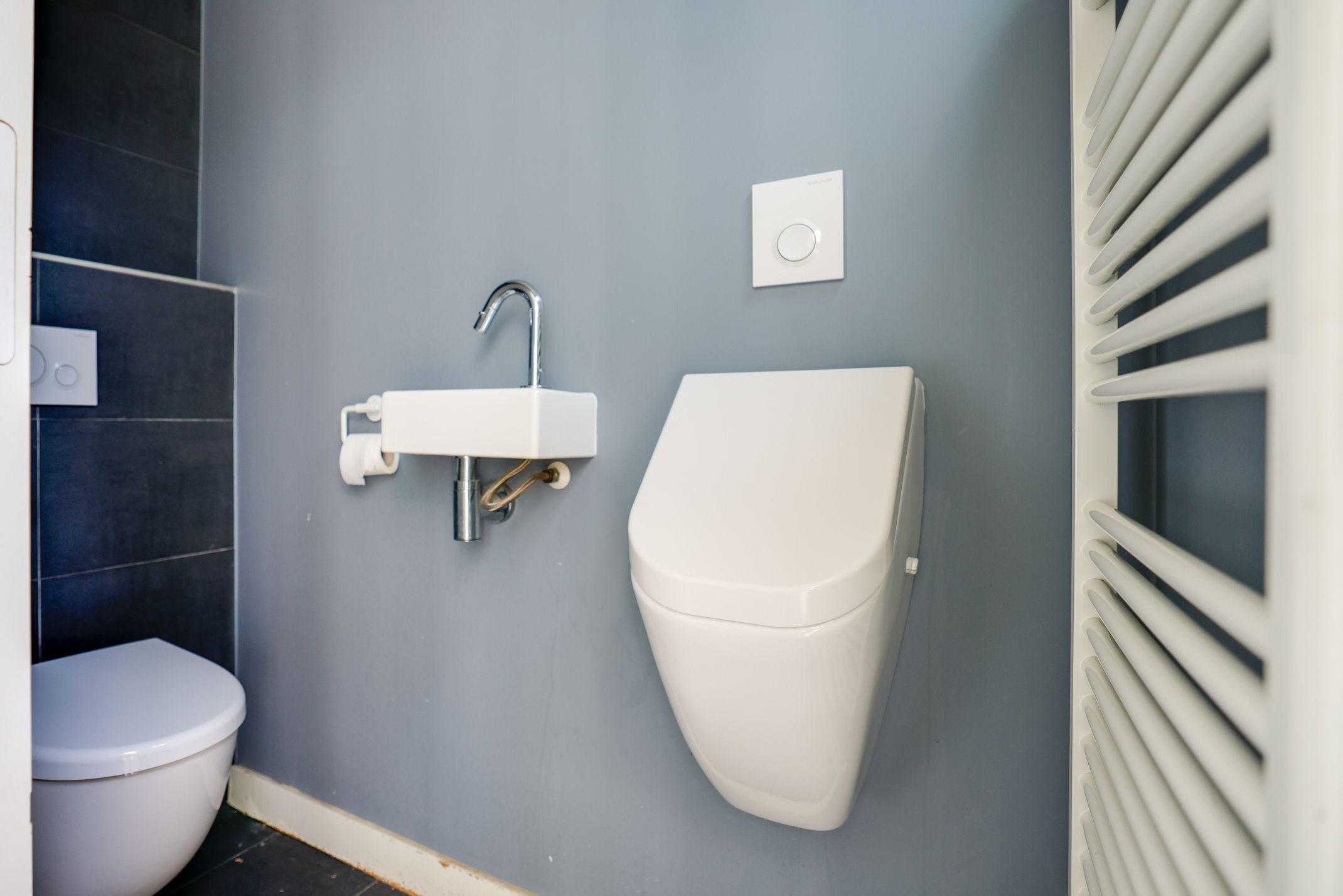 Foto 15 van Costerusstraat 17