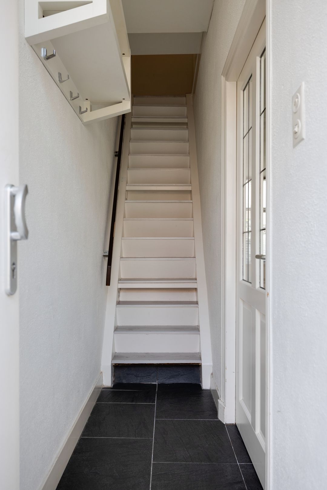 Foto 16 van Costerusstraat 17