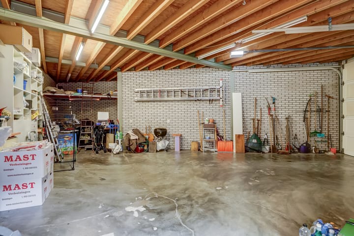 Foto 65 van Zuiderkerkstraat 3