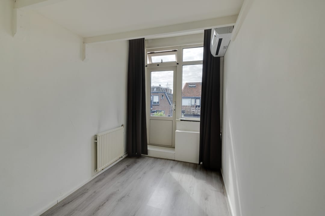 Foto 17 van Costerusstraat 17