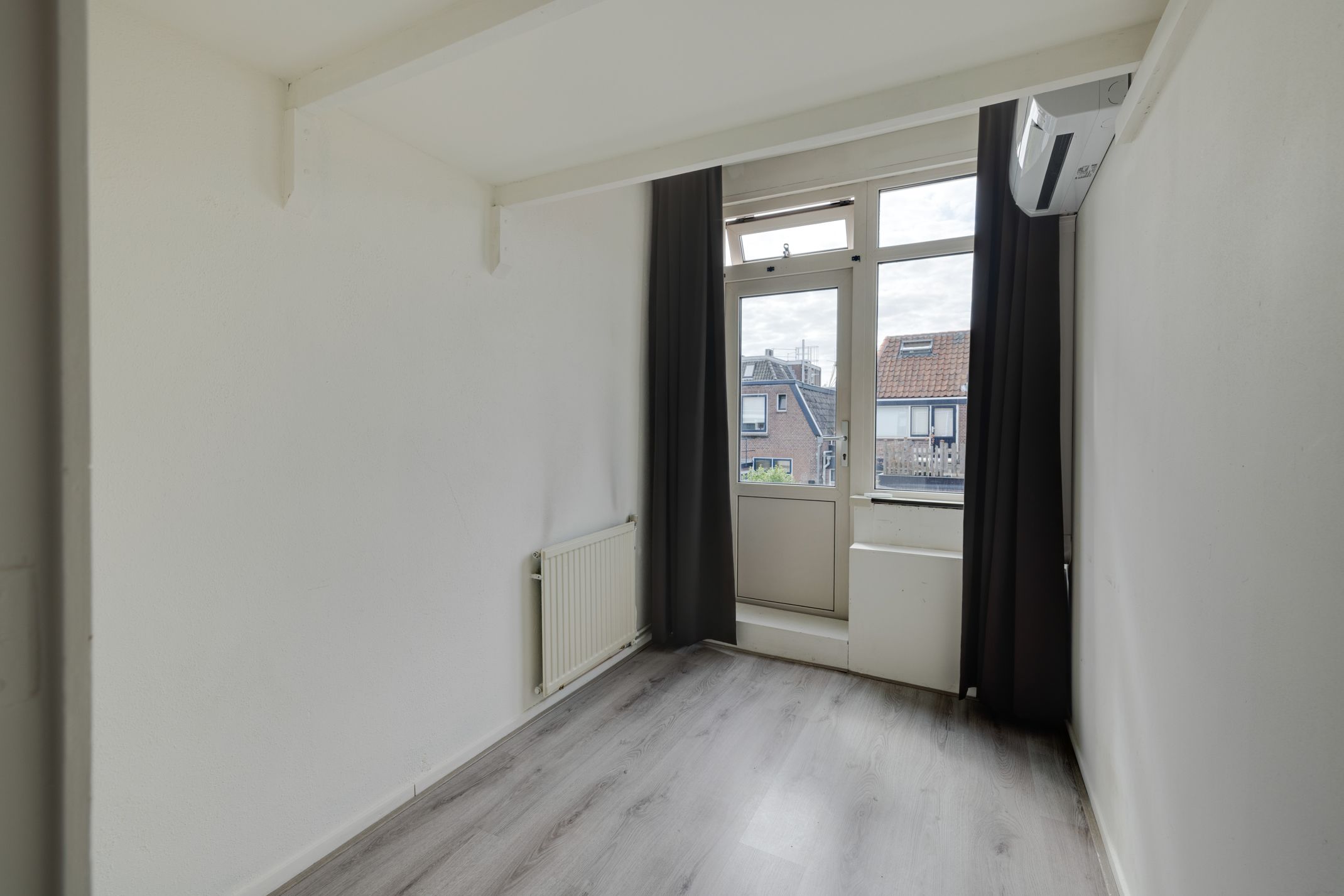 Foto 18 van Costerusstraat 17